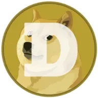 易欧app下载安卓版