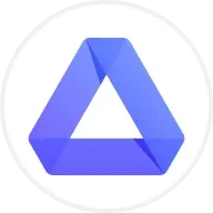 易欧app下载安卓版