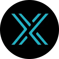 易欧app下载安卓版
