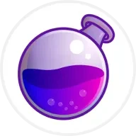 易欧app下载安卓版