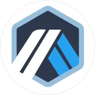 易欧app下载安卓版