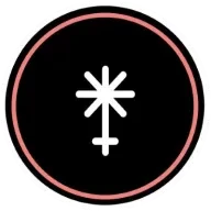 易欧app下载安卓版