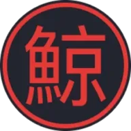 易欧app下载安卓版