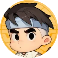 易欧app下载安卓版