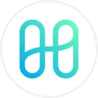 易欧app下载安卓版