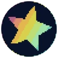 易欧app下载安卓版