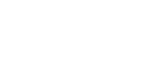 易欧app下载安卓版