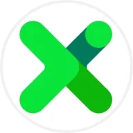 易欧app下载安卓版